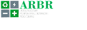 PAM Africa is a member of the ARBR