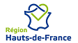 Amongst the winners of the Acteurs de l'Energie pour l'Afrique