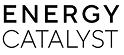 Amongst the winners of the innovateUK Energy Catalyst
