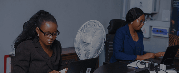 How women are leading the energy transition in PAM