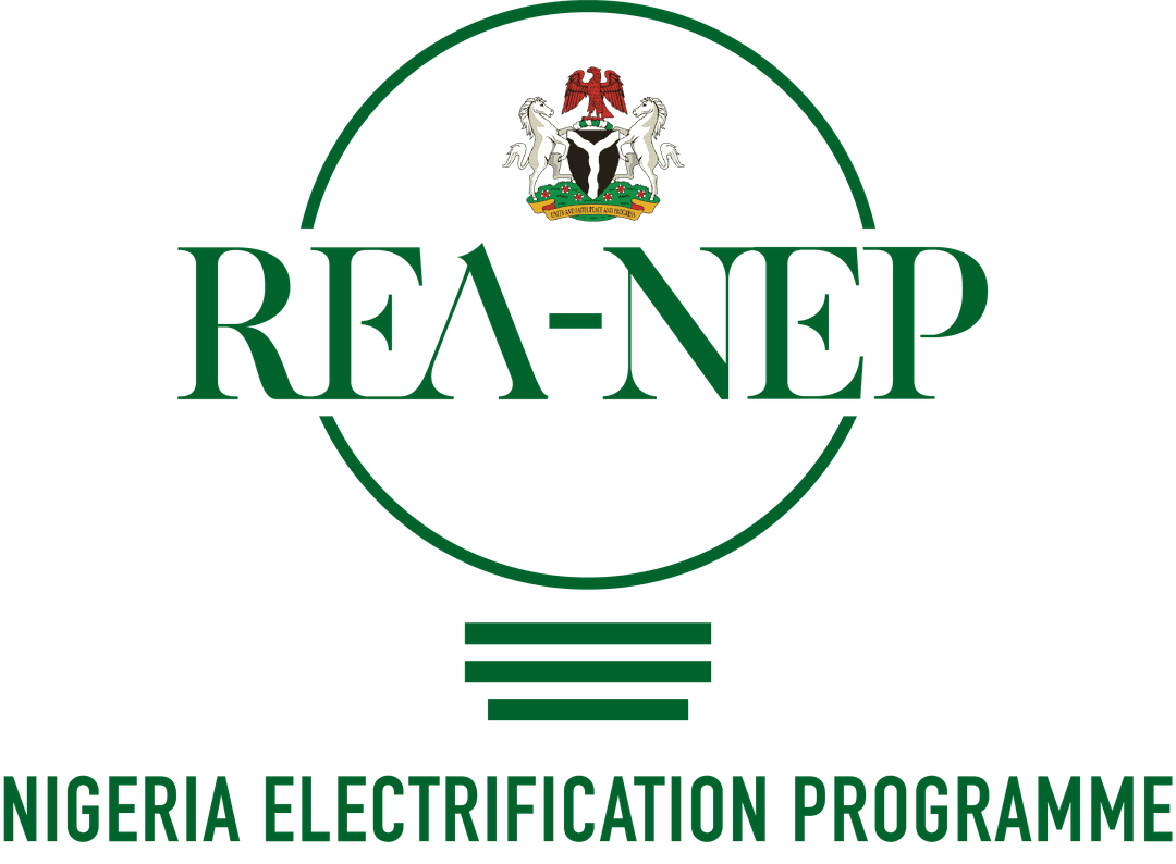 DARES qualified company through the rural electrification Agency.