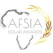 AFSIA 2024 logo