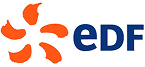 EDF Pulse Africa logo