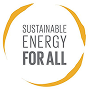 SE4all-Universal logo