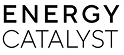 Energy Catalyst logo